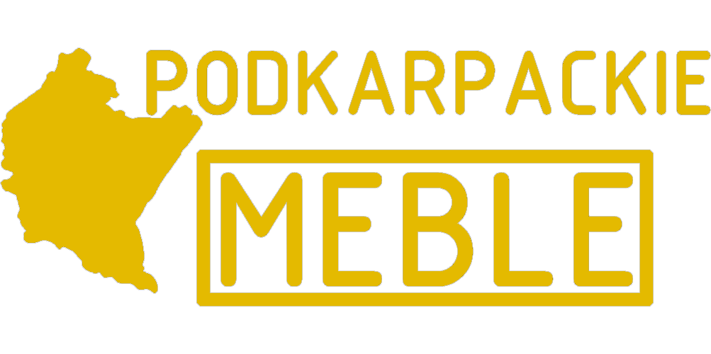 Podkarpackie Meble